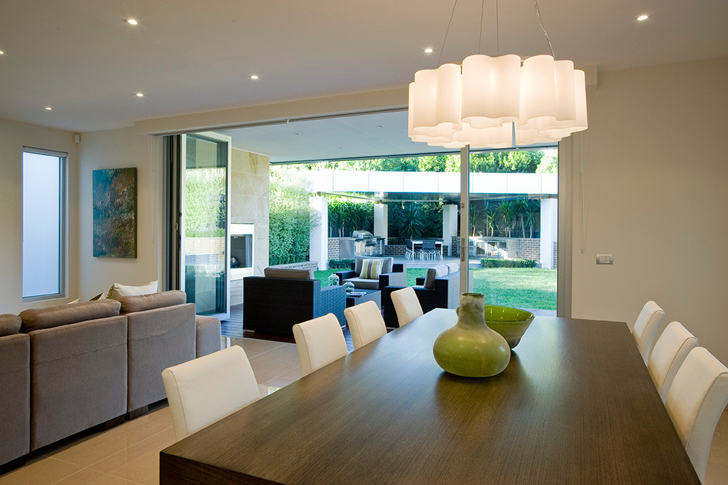 North Balwyn - House