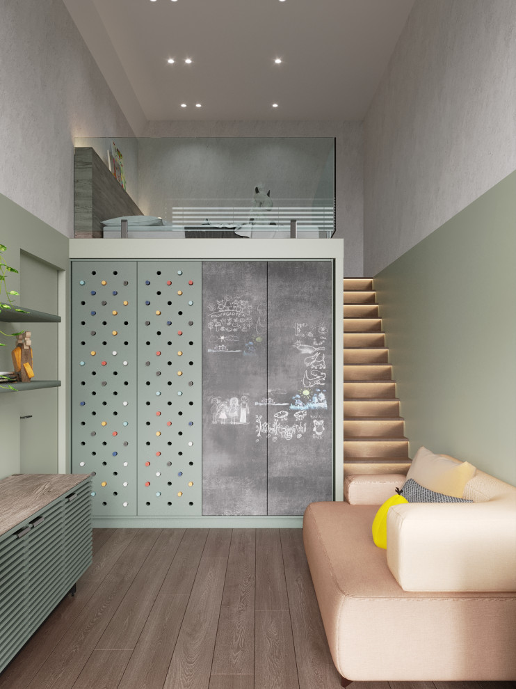 ТОНКОЕ ДЕЛО