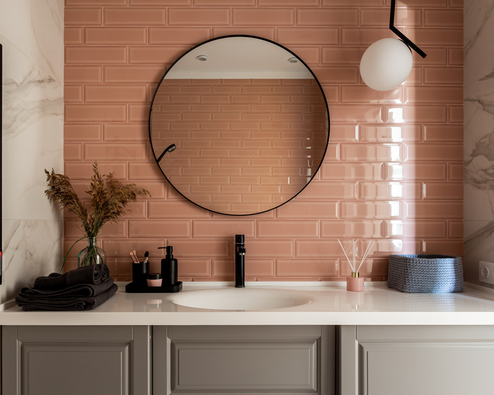 ЖК "Привилегия"