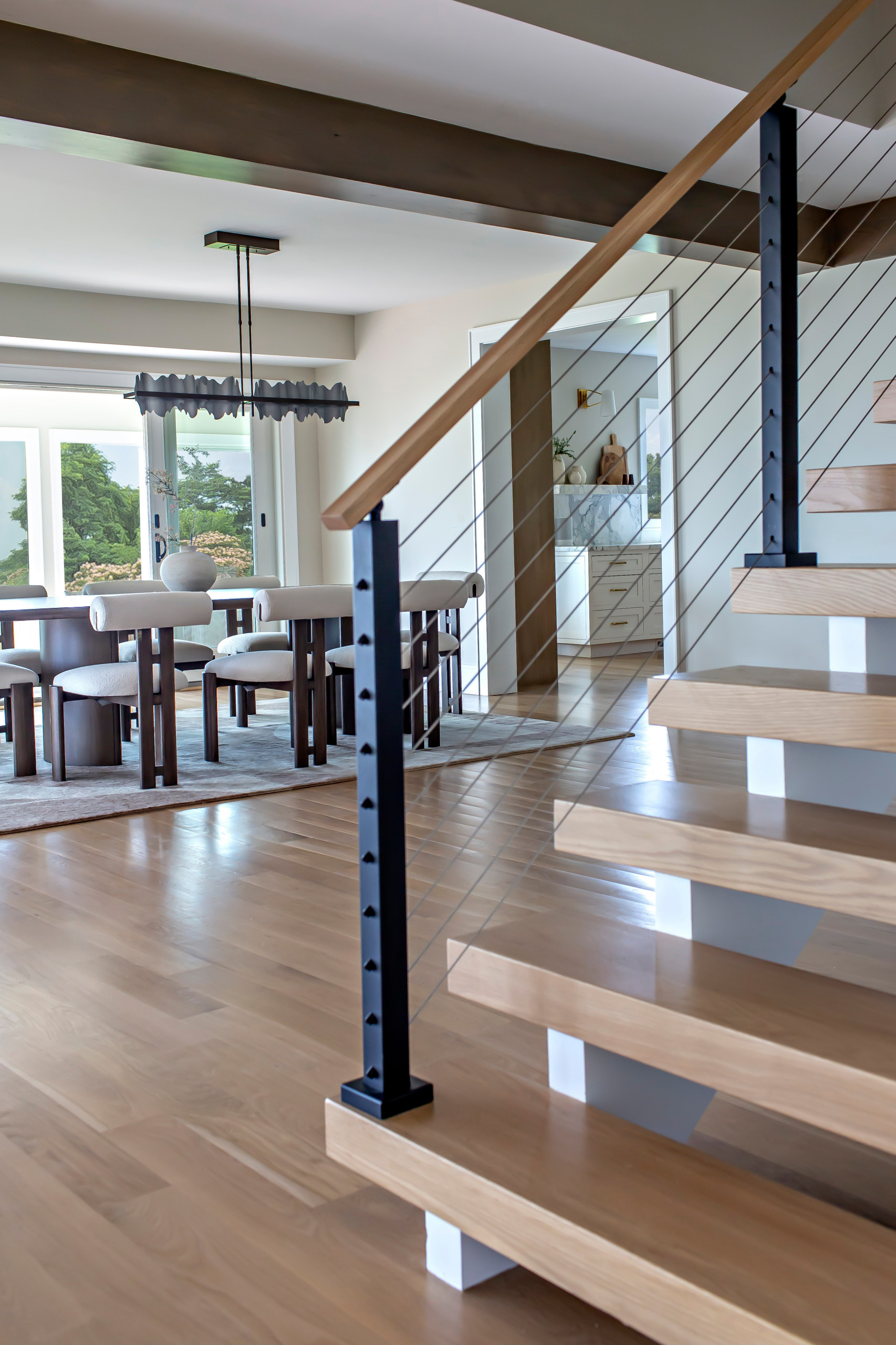 Old Field Waterfront