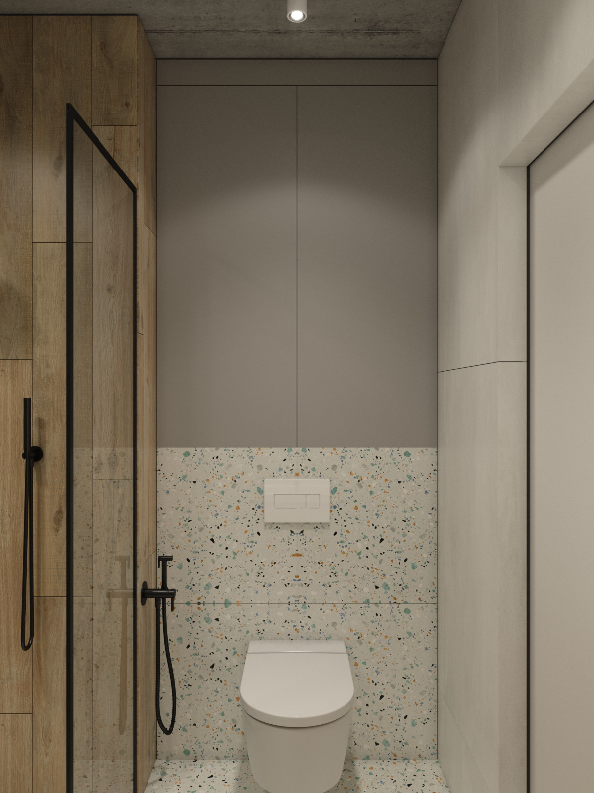 Про Азию в Солнечном городе | ЖК Никольская Панорама | 2024