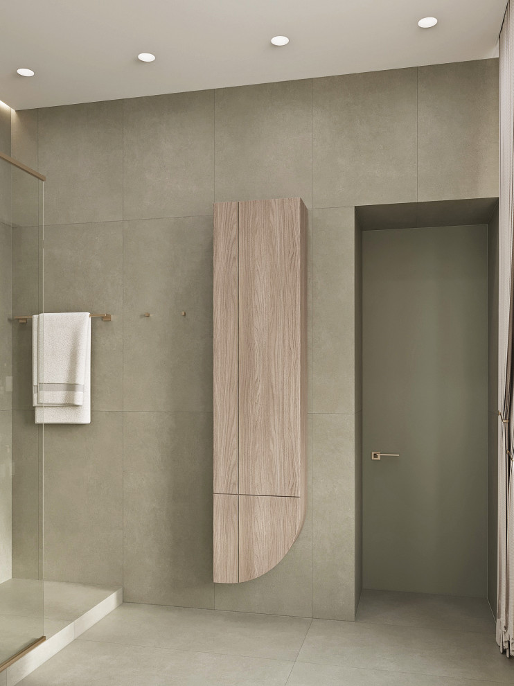 АПАРТАМЕНТЫ в клубном доме