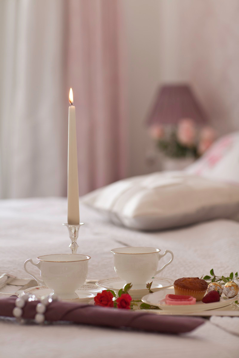 Дом на море