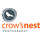 Crow's Nest Photography