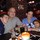 ron_rogers7727377