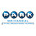Park Mechanical Plumbing & Air Conditioning