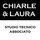 CHIARLE & LAURA Studio Tecnico Associato