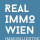Real Immo Wien
