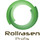 Rollrasen Profis GmbH