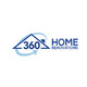 360 Home Renovations Inc.