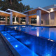 Pools by Design