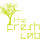 The Fresh Lab