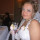 webuser_822571034