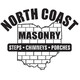 North Coast Masonry