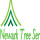 Newark Tree Service