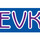 EVK Group LLC