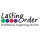 Lasting Order Professional Organizing Services
