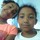 keyana_white