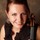 kim_fisher2060