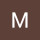mark_amery