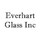 Everhart Glass Inc