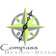 Compass Design Build LLC