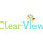 ClearView LandScape