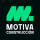 MOTIVA CONSTRUCCIÓN