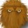 Last commented by Kathy Heyne