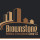 Brownstone Builders Investment Group LLC