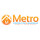 Metro Construction and Remodeling Inc