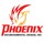 Phoenix Environmental Design, Inc.