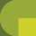 Golightly Landscape Architecture