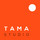 TAMA studio