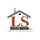 LS Construction LLC