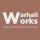 Warhall Works