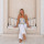 Last commented by Peyton Bainbridge Interiors