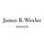 James R. Wexler Design and Construction