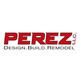 Perez Design Build Remodel