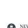 Newcastle Conveyancing Services