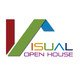 Visual Open House