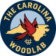 The Carolina WoodLab