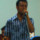 mirza_monanda