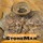 Last commented by StoneMar Natural Stone Company LLC