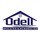 Odell Building & Remodeling