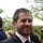 doug_schaaf