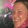 antonia_kinder