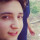 ehsan_qanbari