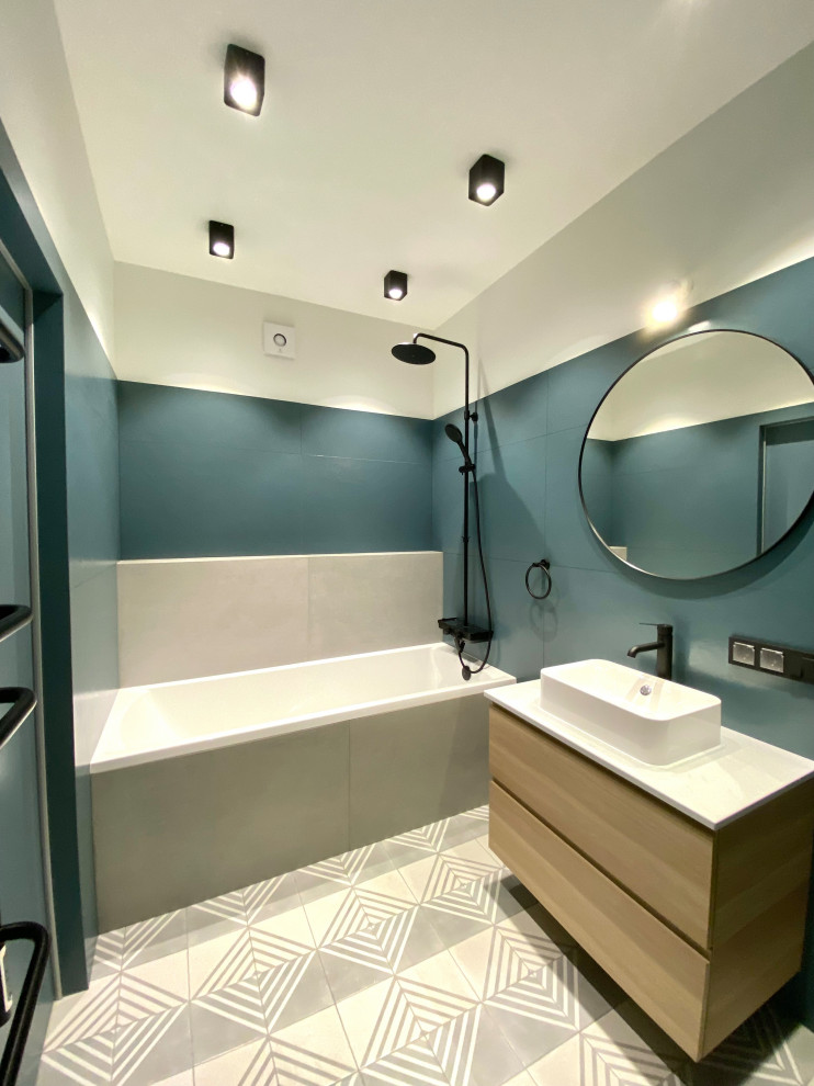 ЖК "Лесная Лайф"