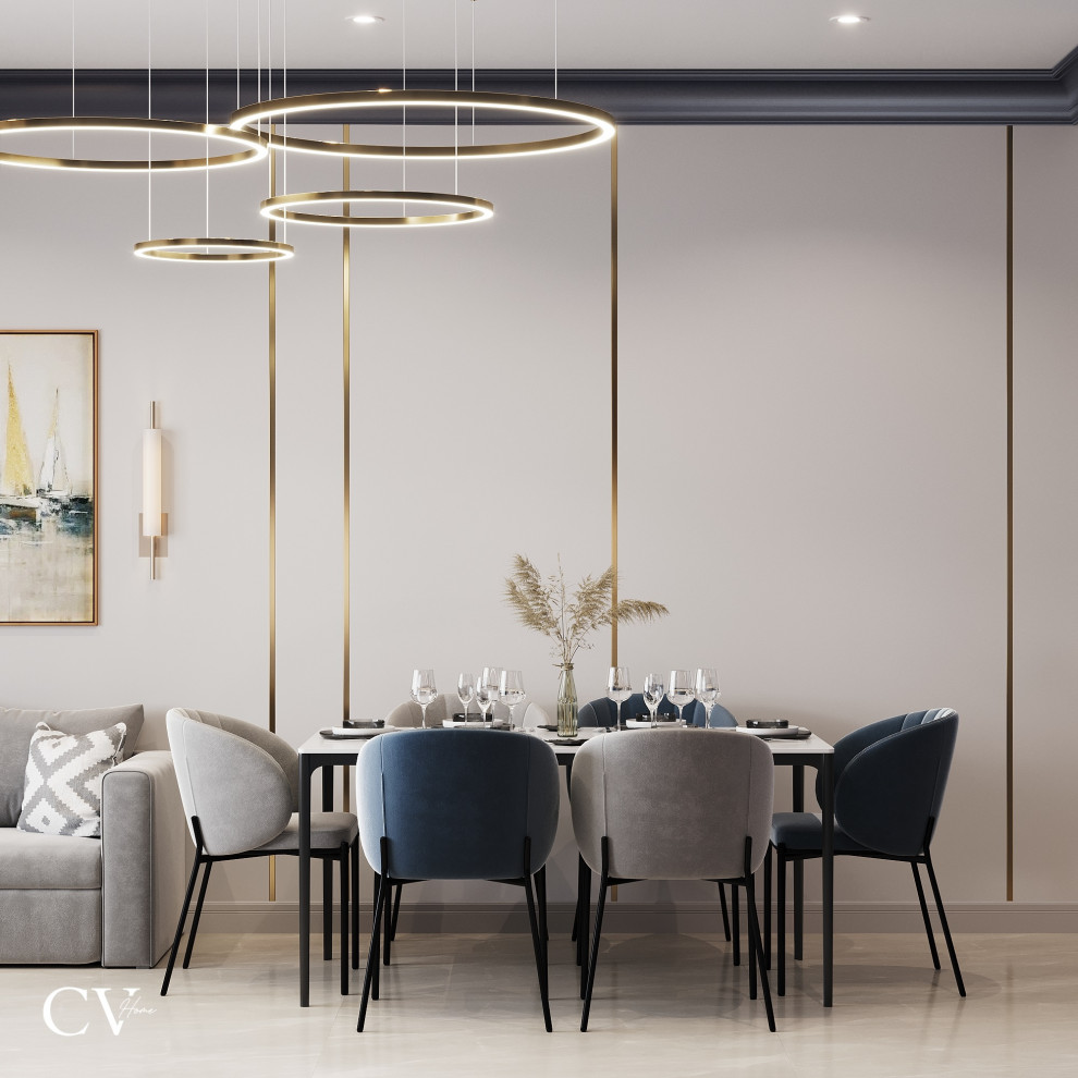 Квартира в г.Санкт-Петербург